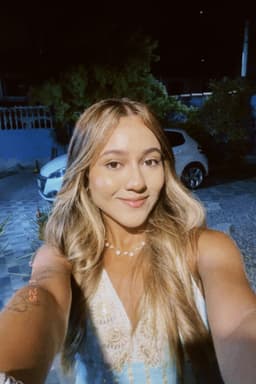 A profile image of Emanuele Marins