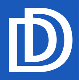 A profile image of EDINBA