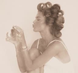A profile image of stvrtroph