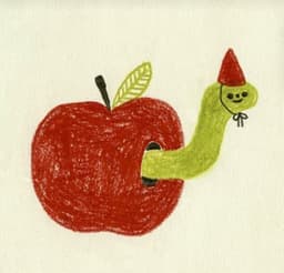 A profile image of Zone one studio ⭐️