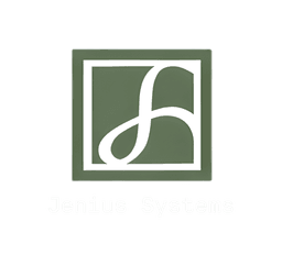 A profile image of Jenius Systems