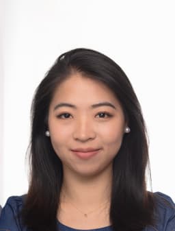 A profile image of Starry