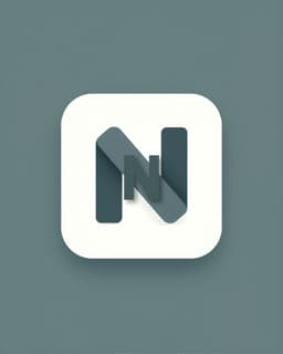 A profile image of Template Studio