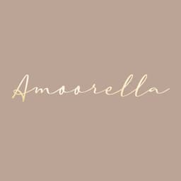 A profile image of Amoorella