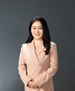 A profile image of 엣지코치