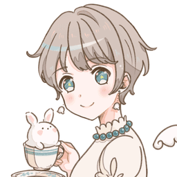 A profile image of kuko