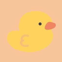 A profile image of Purrsduck