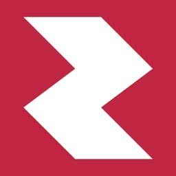 A profile image of Revoluziona