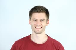 A profile image of Laurent Vandelle