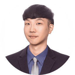 A profile image of Choosehill AI Studio|選擇之丘