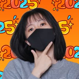 A profile image of kkwang_office