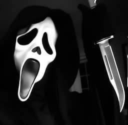 A profile image of waitex