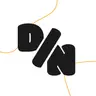Profile picture of De/noise