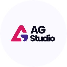 A profile image of Aldrey Gonçalves