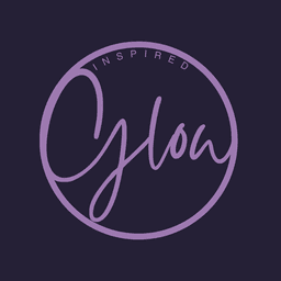 A profile image of Glow Inspired