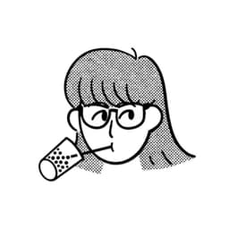 A profile image of まにまに