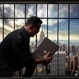 A profile image of jlopezlira