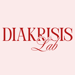 A profile image of Diakrisis Lab