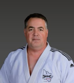 A profile image of MonAppliClub