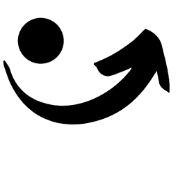 A profile image of Creativos Libres