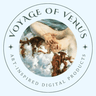 Imagen de perfil de VoyageofVenus