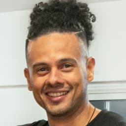 A profile image of Luis Millan