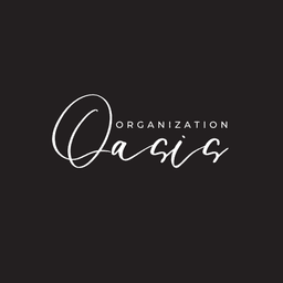 A profile image of OrganizationOasis