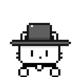 A profile image of elhary