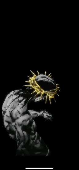 A profile image of Journey For God