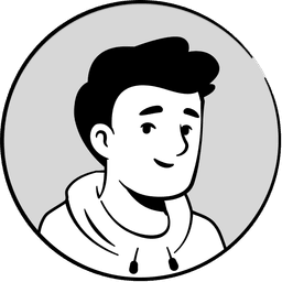 A profile image of Eric