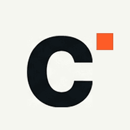 A profile image of Corvella Studio