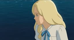 A profile image of GNYANU07