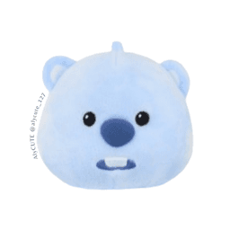 A profile image of AlyCUTE