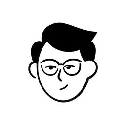 A profile image of Zero