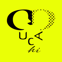 A profile image of Muachiyu