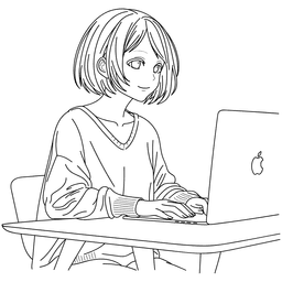 A profile image of ワークライフdesigner-hiromi