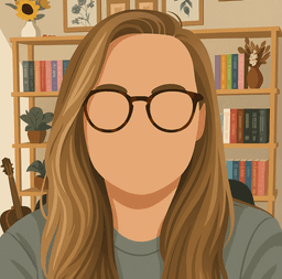 A profile image of Made by Shae