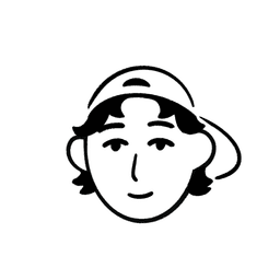 A profile image of Student Ro