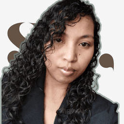 A profile image of Smart Aid Virtual