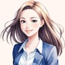 Foto profil Oriane