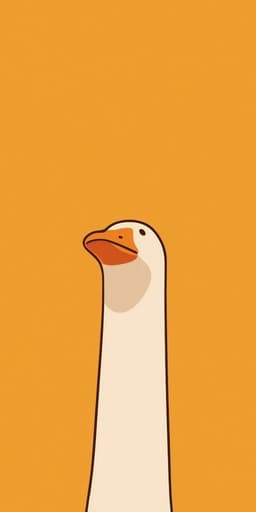 A profile image of theduckframework