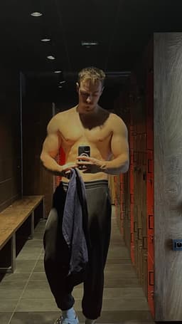 A profile image of Sport Coach