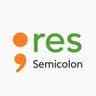 Semicolon_res님의 프로필 사진