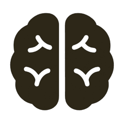 A profile image of StratNet