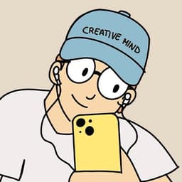 A profile image of Victor Abarca