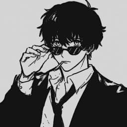 A profile image of Pranav Suryawanshi