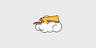 Ảnh hồ sơ của Thunder On A Cloud