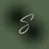 Profile picture of Sage