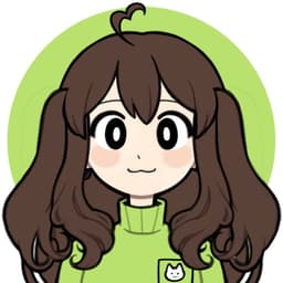 A profile image of Lizen Dreams
