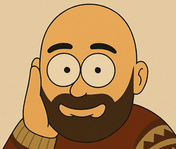 A profile image of Habit Tracker